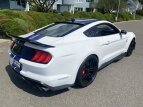 Thumbnail Photo 60 for 2020 Ford Mustang Shelby GT500